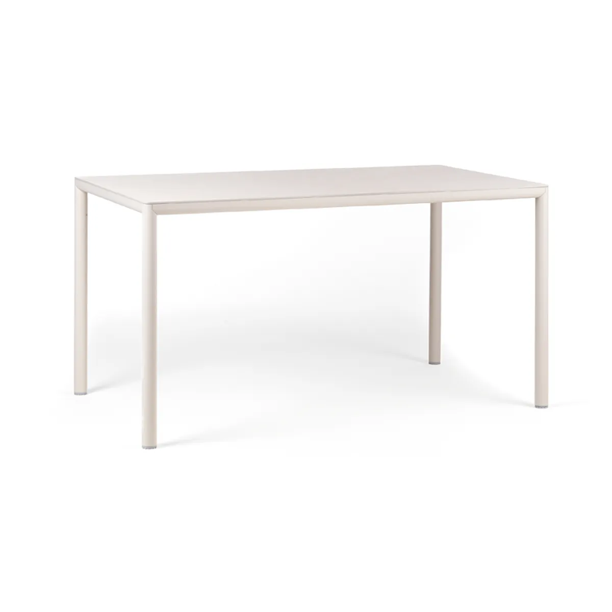 Piave 140x80