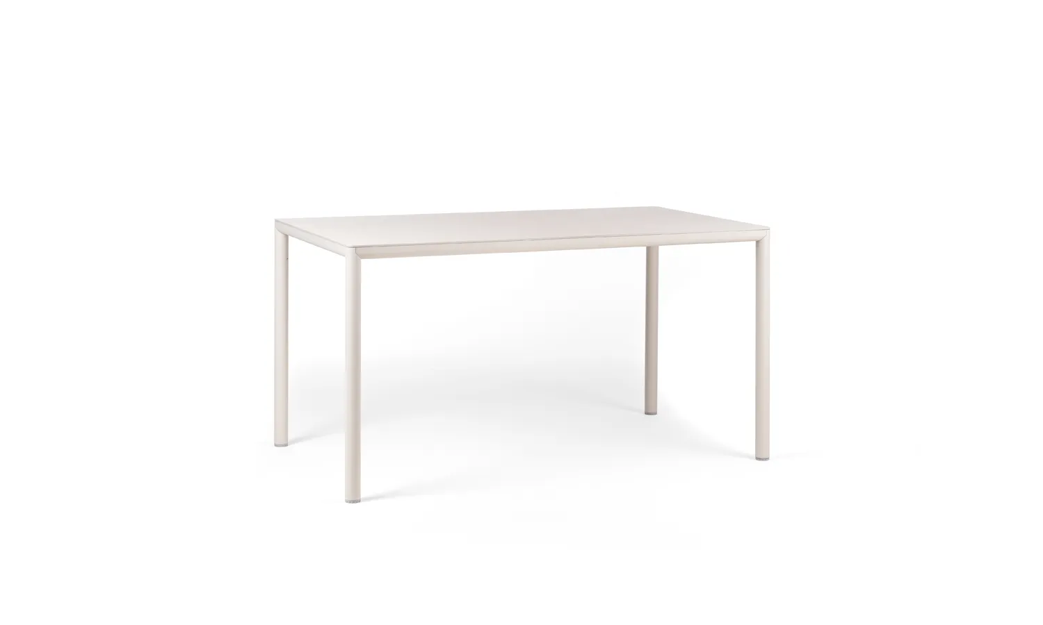 Piave 140x80