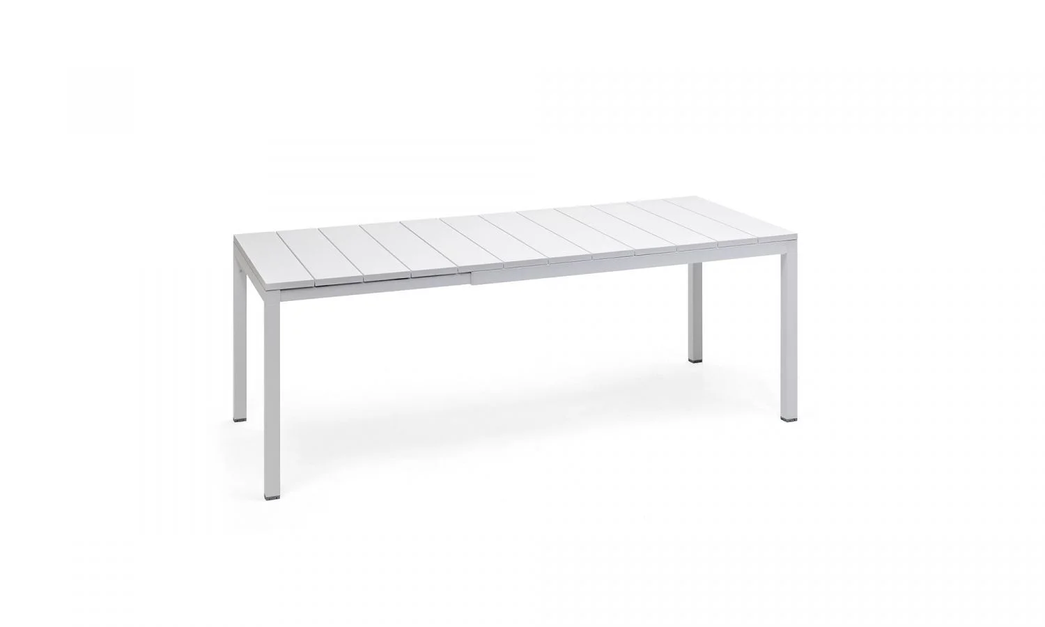 BIANCO/VERNICIATO BIANCO
