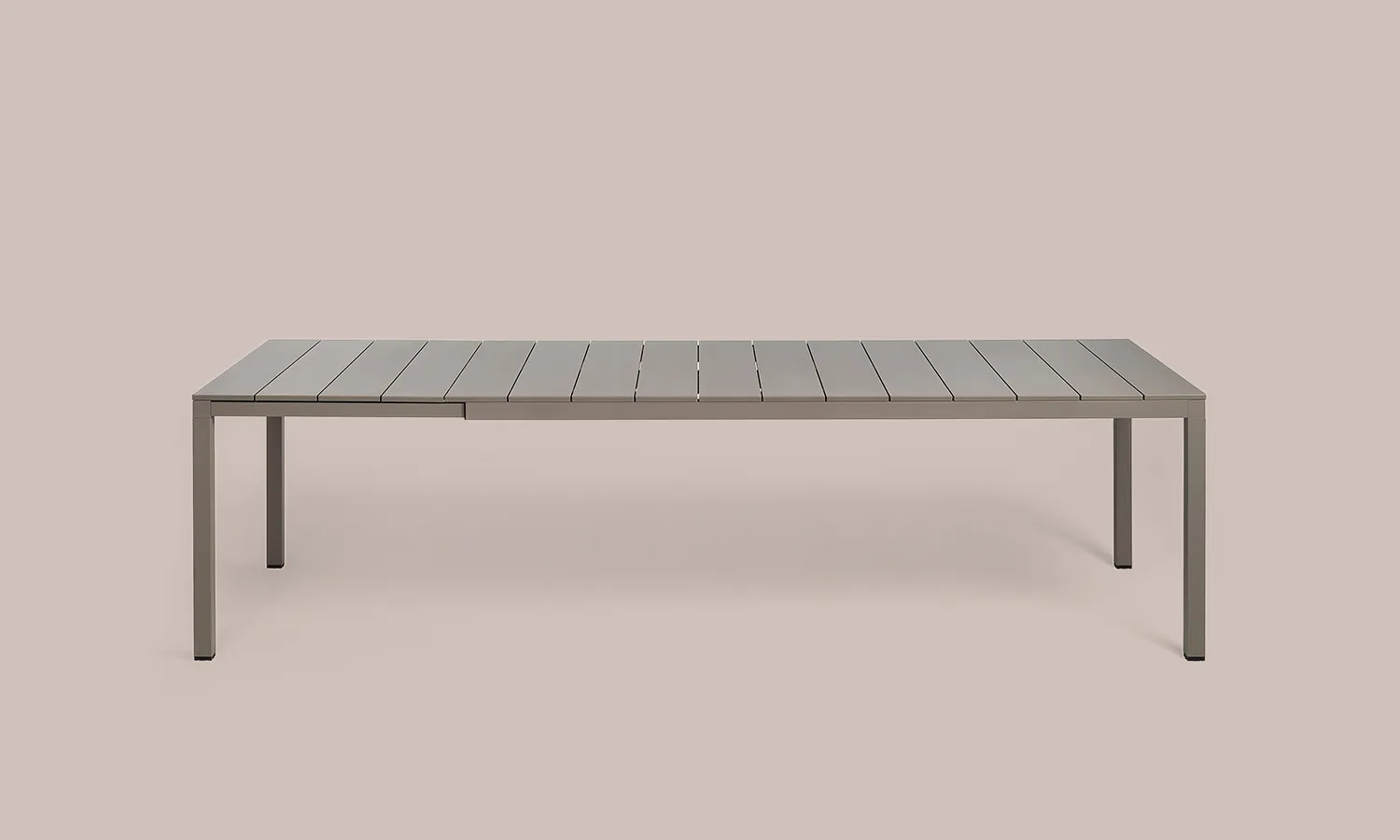Rio Alu 210 Ext.
