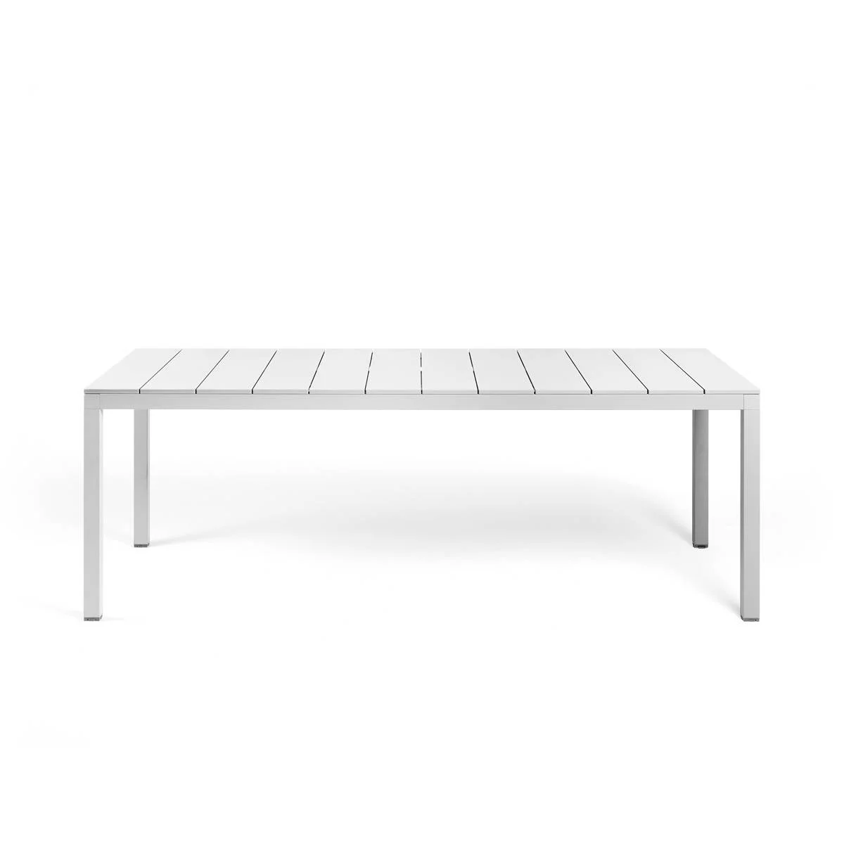 VERNICIATO BIANCO