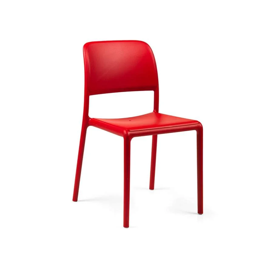 ROSSO