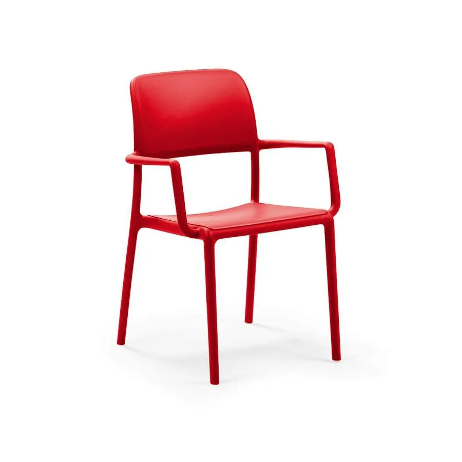 ROSSO