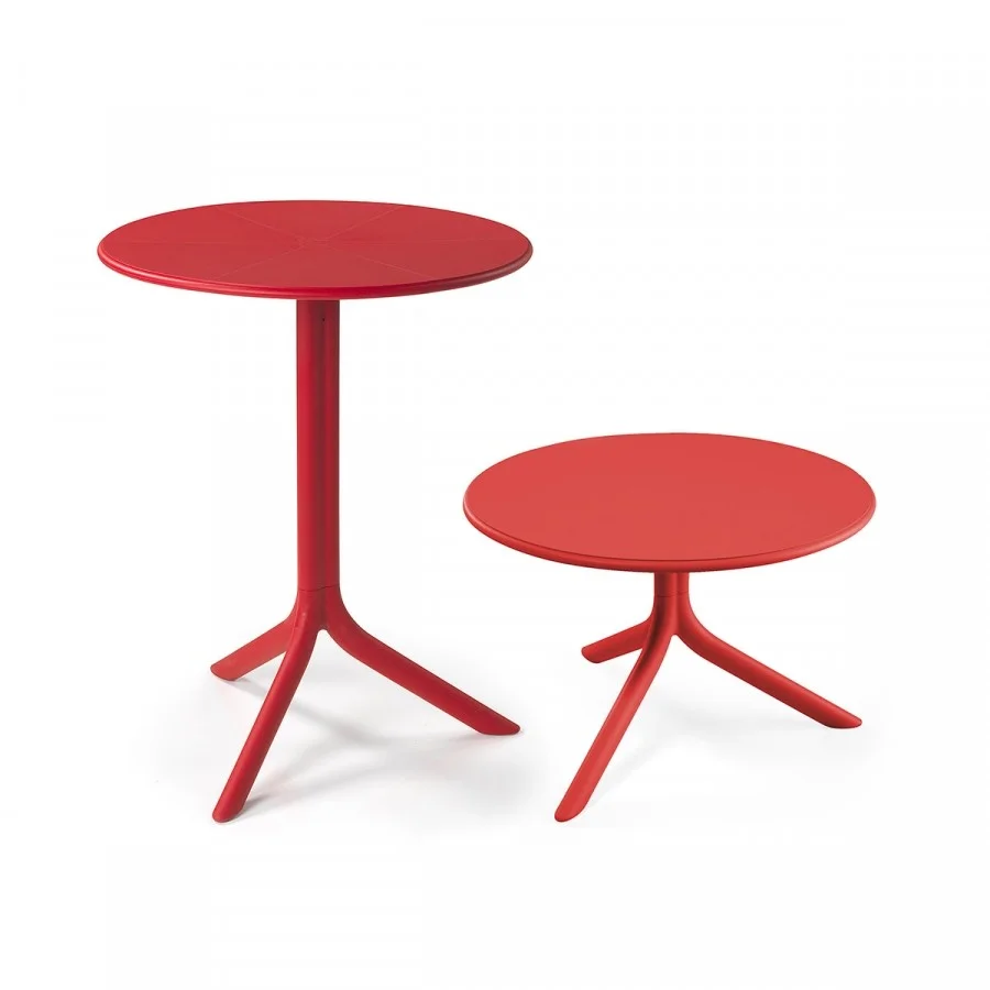ROSSO