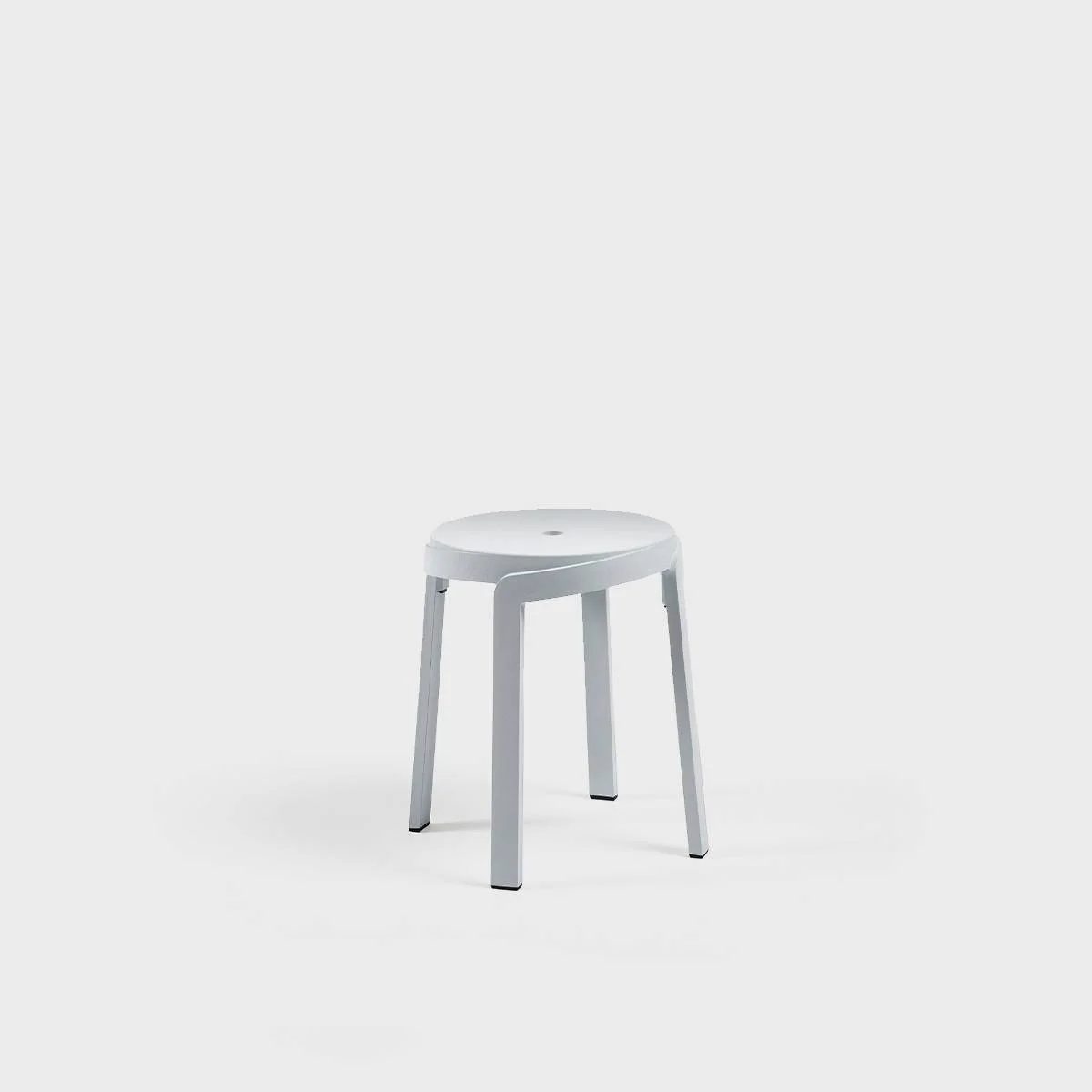 Stack Mini