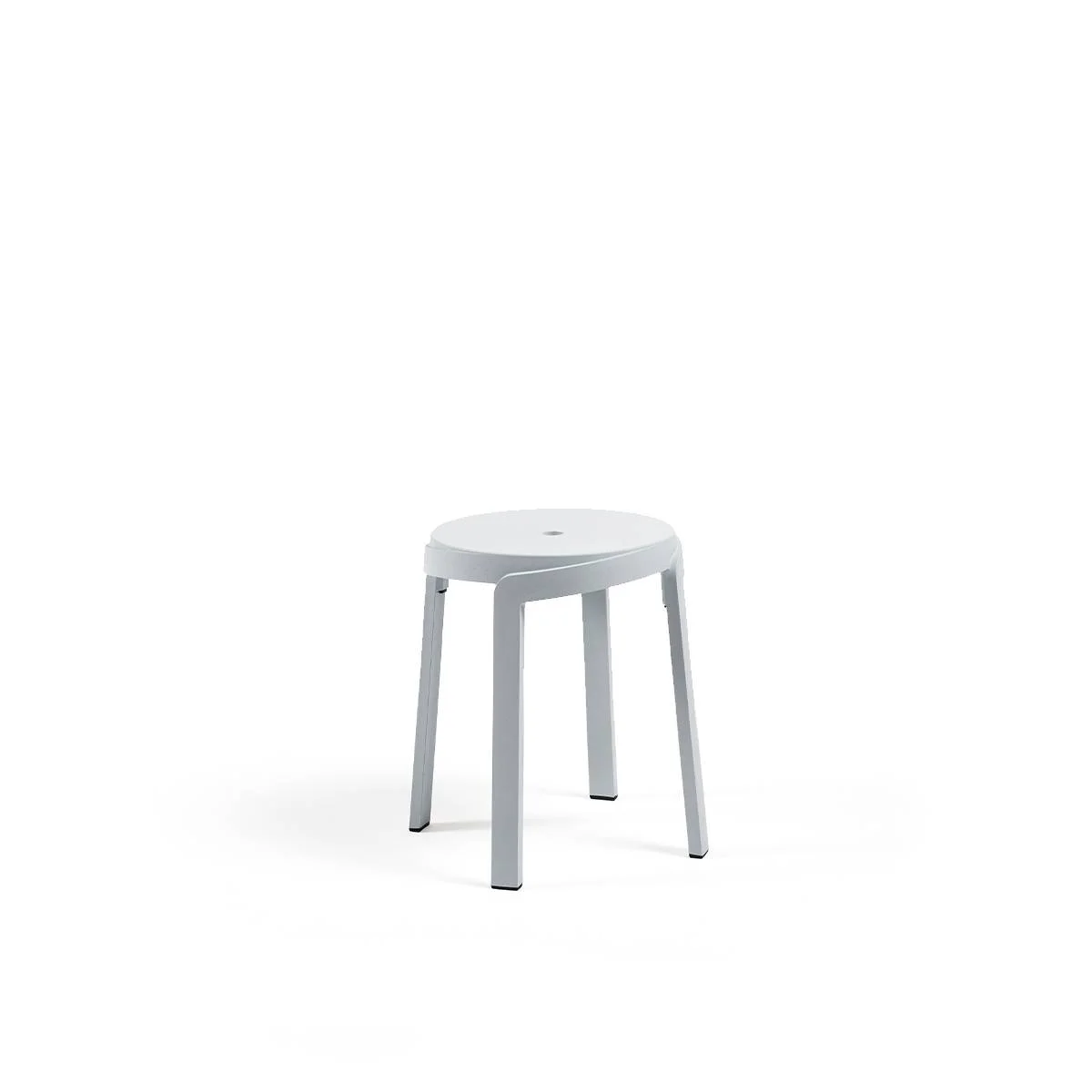 Stack Mini