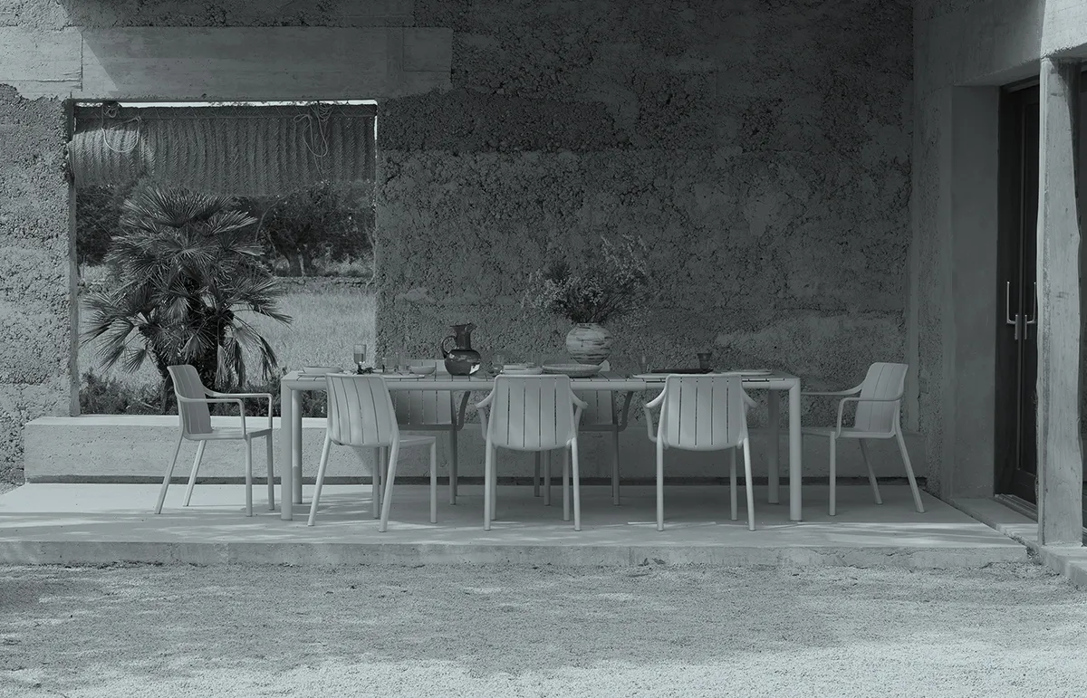 Tiberina Bistrot