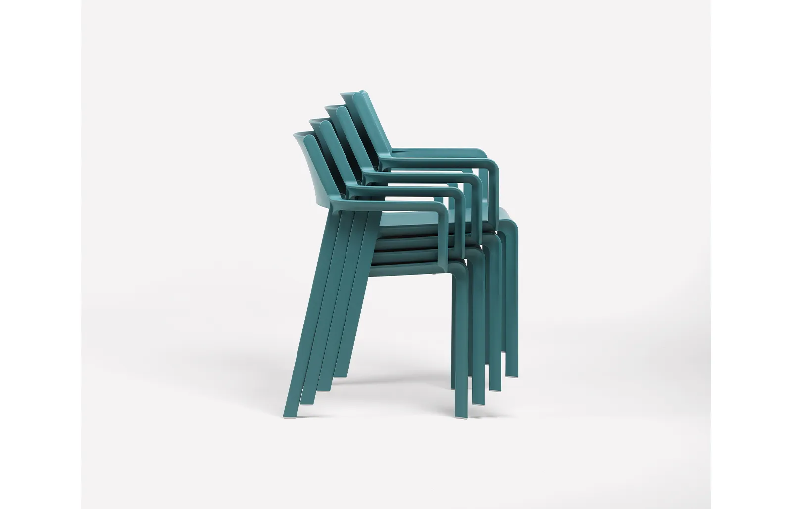 Trill Armchair