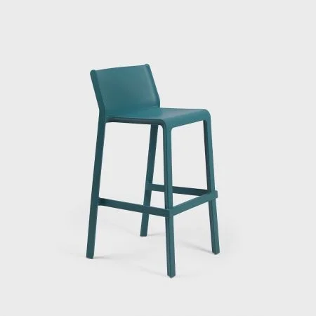Trill Stool Mini