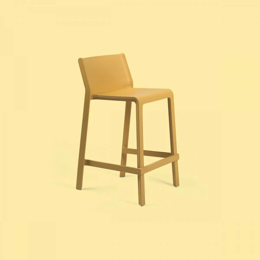 Trill Stool Mini