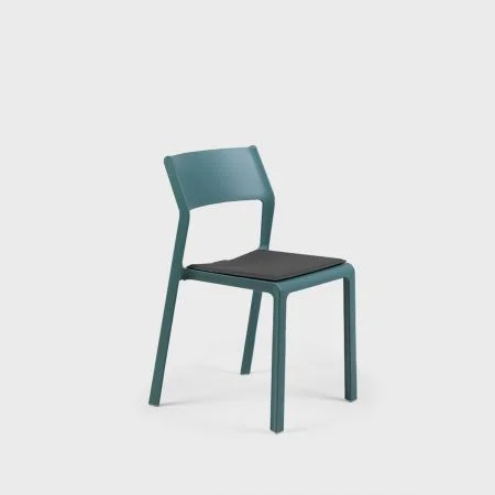 Trill Stool Mini