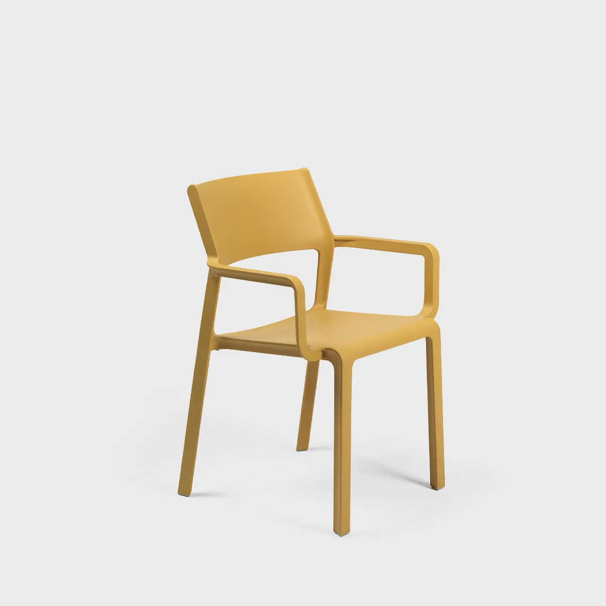 Trill Stool